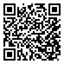 Scan to open this page
